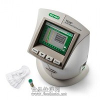 美國伯樂TC20全自動細胞計數儀