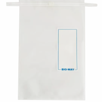 廠(chǎng)家英國(guó)BIO-WAY無(wú)菌采樣袋、均質(zhì)袋