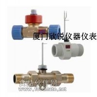 黃銅VTH15 MS席卡液體渦輪流量計