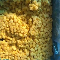 供應優質速凍水果優質濃縮果汁優質果漿優質果粉