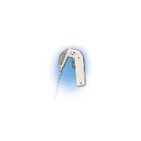 DRUMMOND  PIPET-AID XP2 便攜式移液器