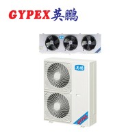 英鵬 揚中高溫空調KFG-12G