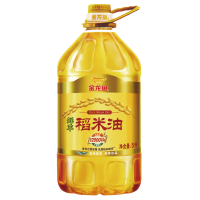 供應(yīng)金龍魚食用油