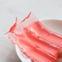 美是康 膠原蛋白果凍供應 oem貼牌代加工