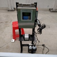 大字符噴碼機供應