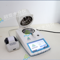 寵物飼料水分測定儀技術規格/型號