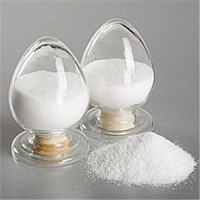 β-煙酰胺單核苷酸(NMN)