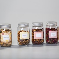 優(yōu)質(zhì)的食品塑料瓶包裝，食品級(jí)PET原材料