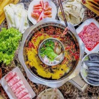 風云海撈加盟費用/加盟優(yōu)勢