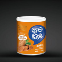 每日堅果-扁桃仁（供應）