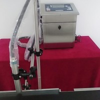 噴碼機生產日期噴碼機打碼機