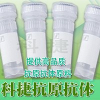 金剛烷胺抗體 金剛烷胺單抗 金剛烷胺單克隆抗體 AMA抗體