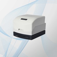 水蒸氣透過量測定法