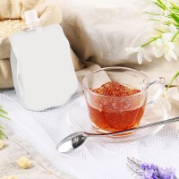 燕窩果凍供應 代餐果凍 oem貼牌招商