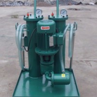濾油機(jī)精濾芯