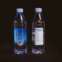 天然礦泉水廠家供應