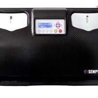 Sempuris實驗室全自動雙過濾系統