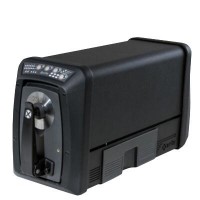 Ci7500色差分析儀