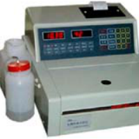 SBA-40C型生物傳感分析儀供應