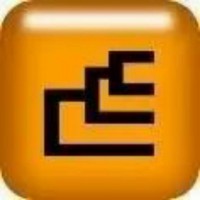 BioNumerics疾控標準版