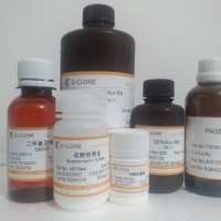 EX1455 多糖多酚植物DNA提取試劑盒