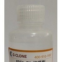 RIPA裂解液    RIPA組織/細胞裂解液 金克隆供應