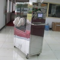 層流小車 藥品轉運車