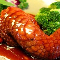 廣州進(jìn)口泰國鱷魚肉需要注意的事項(xiàng)