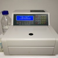 SBA-40E生物傳感分析儀供應