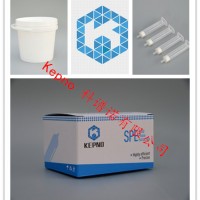 KEPNO HLB固相萃取柱