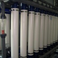 淀粉加工污水處理設備廠家 馬鈴薯淀粉純水設備 淀粉水處理設備