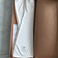 美國諾斯NORTH隔離器手套