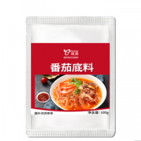 璞真番茄底料供應(yīng) 璞真番茄底料批發(fā)零售