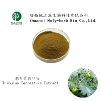 刺蒺藜提取物