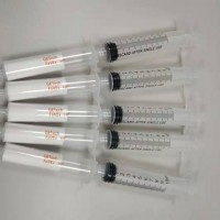 FaVEx-HP 一步法多獸殘凈化柱大極性四環 大環內酯類等