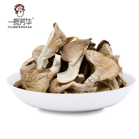 一攬芳華手撕干平菇干貨鳳尾菇食用菌火鍋食材