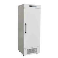 BL-YC300L實驗室型冷藏2~8℃防爆冰箱報價