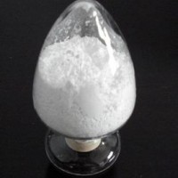 保濕保潤功能添加劑廠家  保濕保潤功能添加劑價格