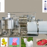 羊血豆腐生產(chǎn)廠家-血豆腐生產(chǎn)流水線-羊血處理設(shè)備供應(yīng)