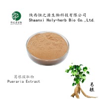 葛根提取物 葛根黃酮 葛根素