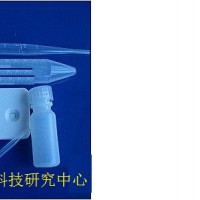轉(zhuǎn)基因大豆玉米水稻棉花轉(zhuǎn)基因檢測(cè)卡檢測(cè)試紙條