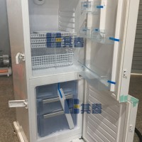 BL-Y210CD雙門雙溫防爆冰箱廠家立式防爆冰箱