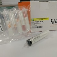 FaVEx-AG 瘦肉精檢測凈化柱 SPE柱供應 豬肉牛肉