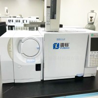 二手島津氣質聯用GCMS QP2010