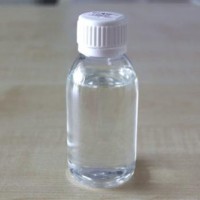 梨果糖   脫色脫酸濃縮梨汁   三門峽源豐果業