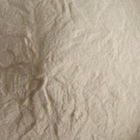 瓊脂粉，瓊脂粉生產(chǎn)廠家，瓊脂粉價(jià)格，瓊脂粉作用