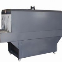 冷鏈?zhǔn)称吠獍b消毒機(jī)
