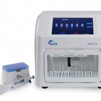 BIO-DL 32核酸提取儀 供應