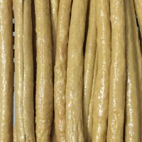 重慶豆筋廠-豆筋棍廠家直銷 批發