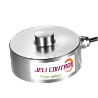 壓力傳感器 稱重測力傳感器250N-100t可定制J1089